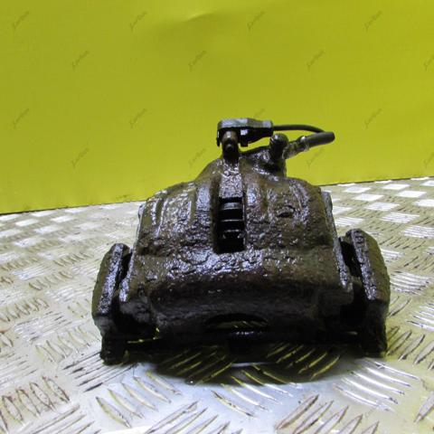 Суппорт тормозной левый задний A9024200502 MERCEDES