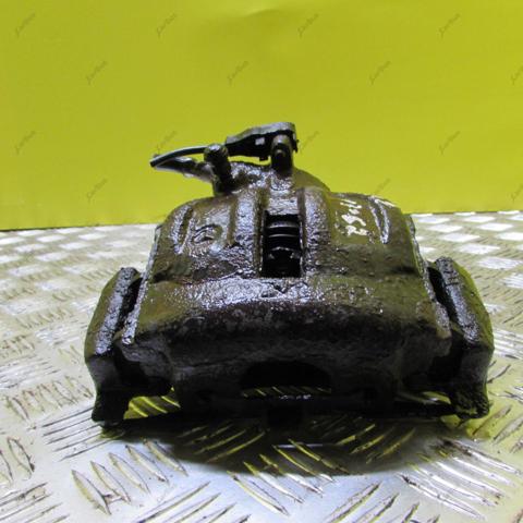 Суппорт тормозной задний правый Mercedes Sprinter 1 2-t