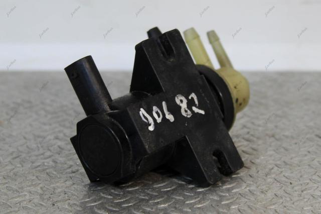 MERCEDES A9033200005 Рессора передняя в наличии Кривой Рог