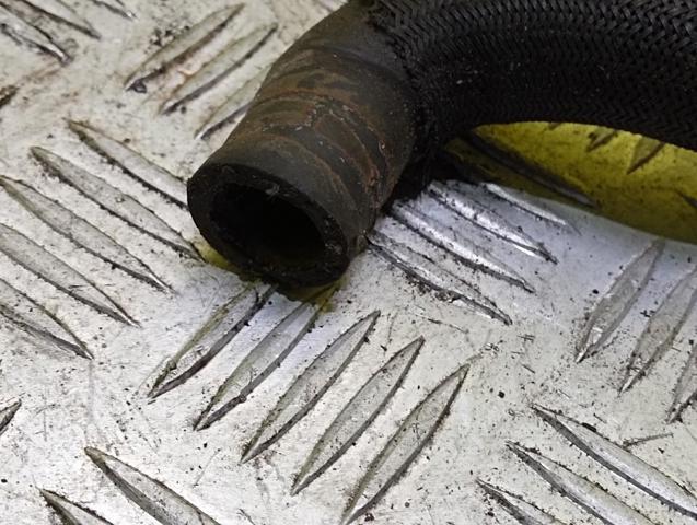 A9033200005 Передняя рессора купить Одесса