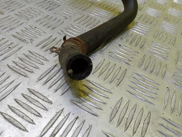 MERCEDES A9033200005 Передняя рессора в наличии Ирпень