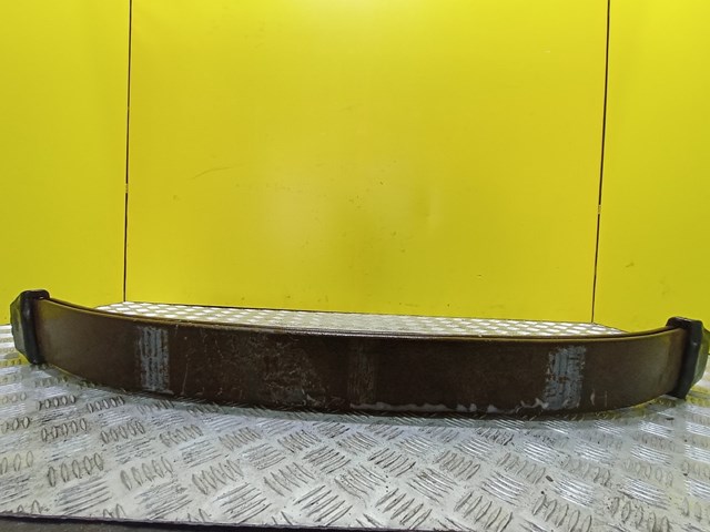 A9033200005 MERCEDES Рессора передняя купить в Тернополь