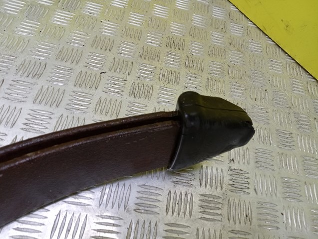 A9033200005 MERCEDES Рессора передняя купить в Черкассы