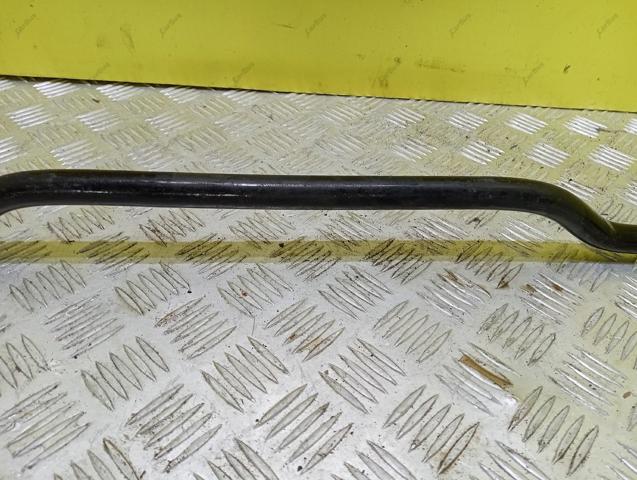 A9043230065 MERCEDES Стабилизатор передний купить в Тернополь