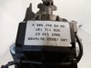 Механизм переключения передач A9062600409 MERCEDES
