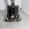 Педали газа A9063000404 MERCEDES