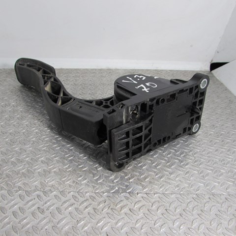 MERCEDES A9063000404 Педаль газа (акселератора) в наличии Черновцы