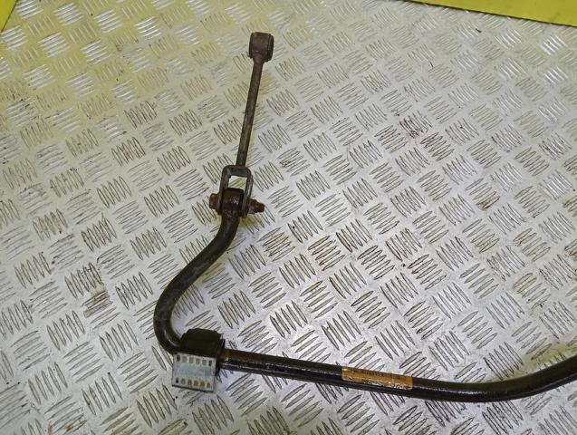 9063202111 MERCEDES Стабилизатор задний купить в Киев