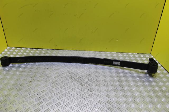 A9063203106 MERCEDES Рессора задняя купить в Украина