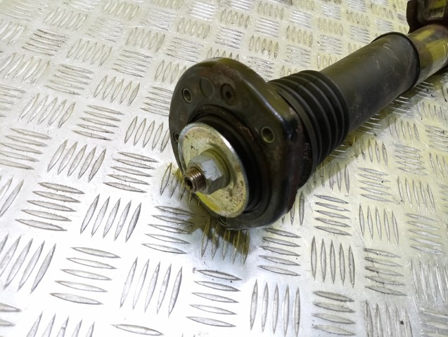 A9063204430 MERCEDES Амортизатор передний купить в Чернигов