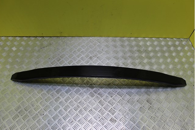 Рессора передняя A9063212703 MERCEDES