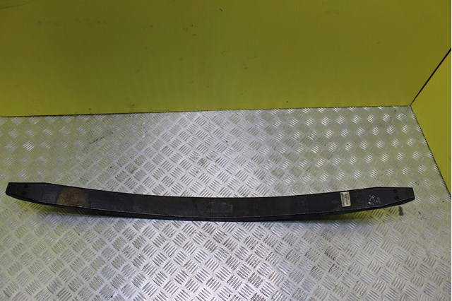 MERCEDES 9063212703 Рессора передняя в наличии Николаев