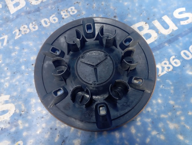 Колпаки на колеса A9064010025 MERCEDES