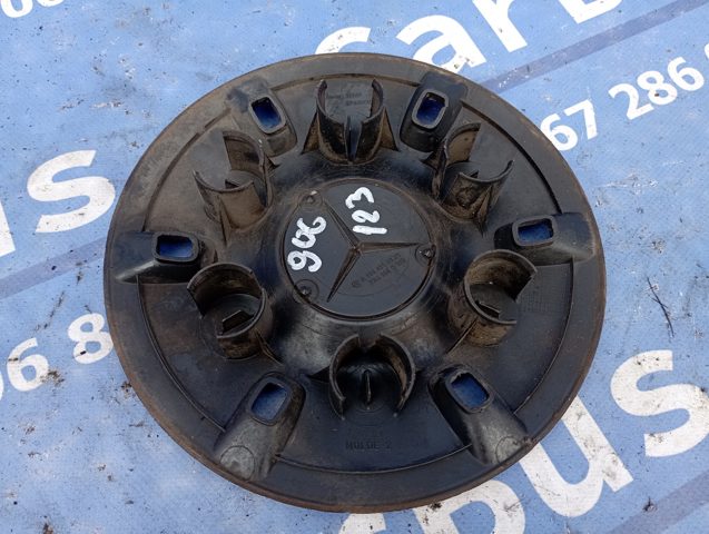 Колпак колесного диска A9064010025 MERCEDES