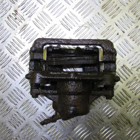A9064231498 MERCEDES купить в Павлоград