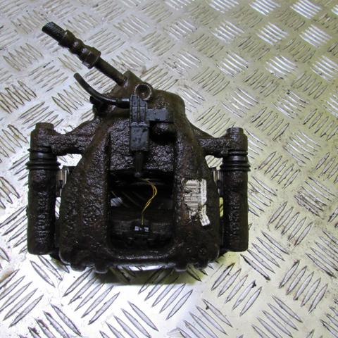 MERCEDES A9064231498 в наличии Тернополь
