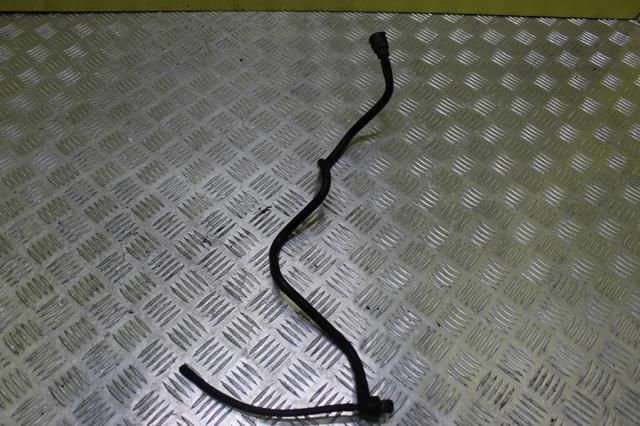 A9064353128 MERCEDES купить в Харьков