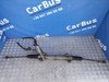Рейка рулевая A9064601300 MERCEDES