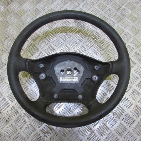 Колесо рулевое Мерседес-бенц Спринтер 2 3-t