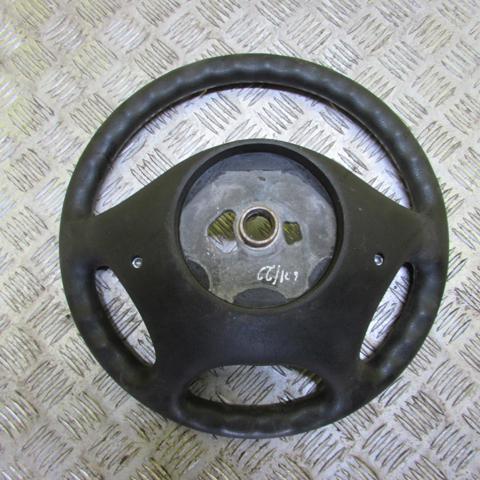 MERCEDES A9064640101 Руль в наличии Черкассы