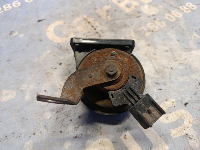 Сигнал звуковой A9065420020 MERCEDES