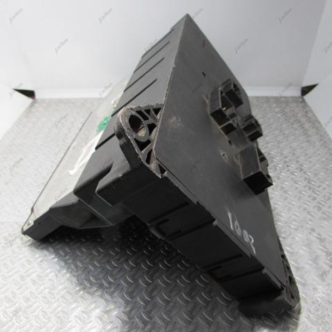 MERCEDES A9065452001 в наличии Запорожье