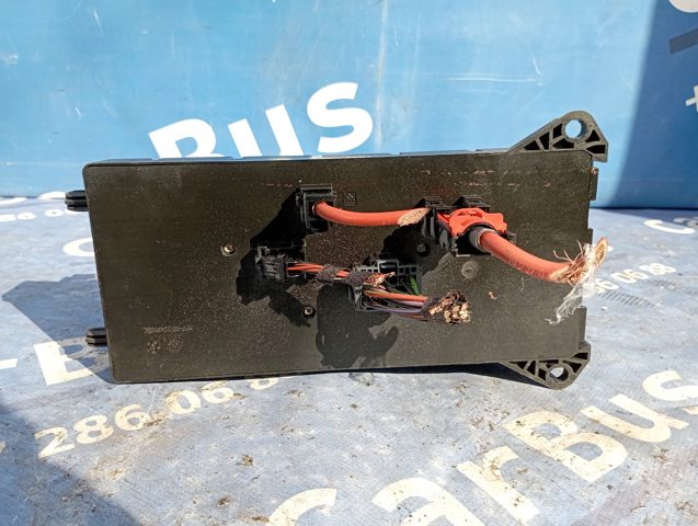 A9065453301 MERCEDES купить в Тернополь