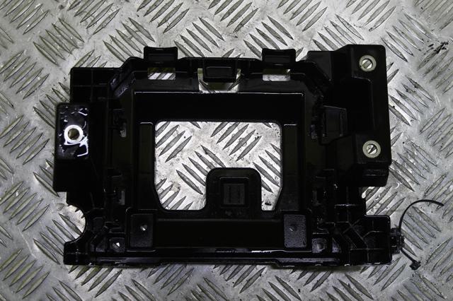 A9065459840 MERCEDES купить в Кривой Рог