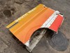 Боковина кузова левая Mercedes Sprinter 4,6-T