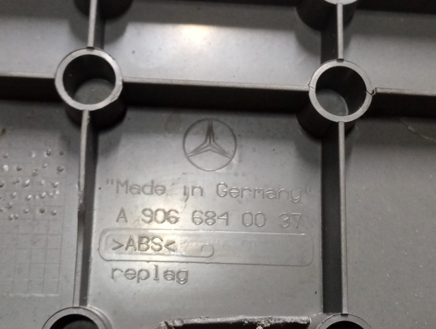 A9066840037 MERCEDES купить в Харьков