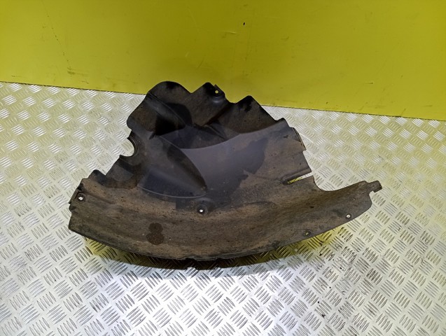 9066841377 MERCEDES Подкрылок крыла переднего правый задний купить в Запорожье