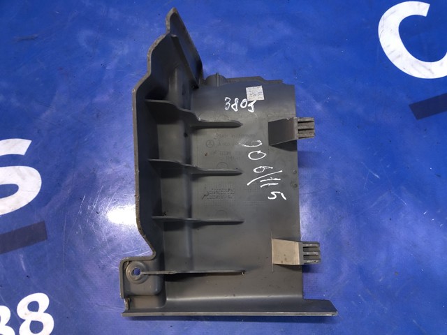 A9066861007 MERCEDES купить в Каменское