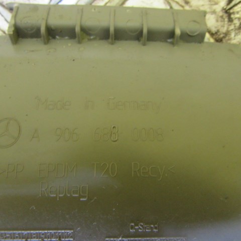 A9066880008 купить Чернигов