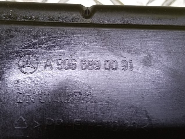 A9066890091 купить Каменское
