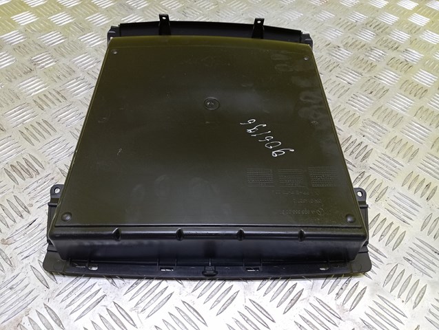 A9066890091 MERCEDES купить в Одесса