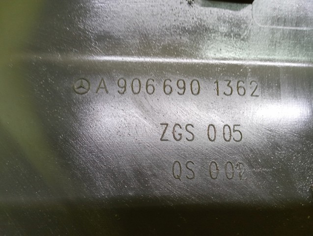 A9066901362 купить Чернигов