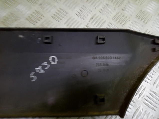 MERCEDES A9066901462 в наличии Днепр