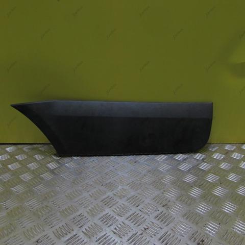 MERCEDES A9066901562 в наличии Черновцы