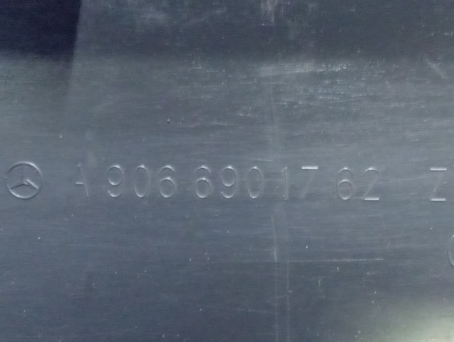 A9066901762 MERCEDES купить в Павлоград