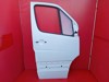 Пассажирская передняя дверь A9067200105 MERCEDES