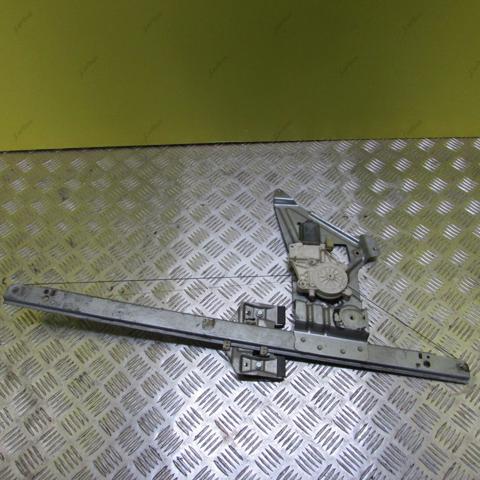 Механизм подъема стекол A9067200146 MERCEDES