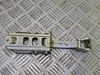 Ограничитель открывания дверей A9067200516 MERCEDES