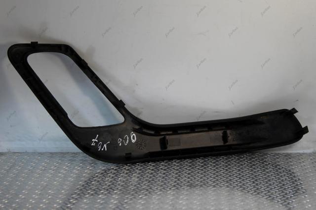 MERCEDES A9067270487 в наличии Николаев