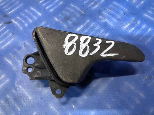 Ручка правой двери наружная A9067600261 MERCEDES