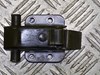 Ограничитель открывания задней двери A9067600428 MERCEDES
