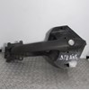 Держатель наружной ручки двери, передней левой A9067600934 MERCEDES