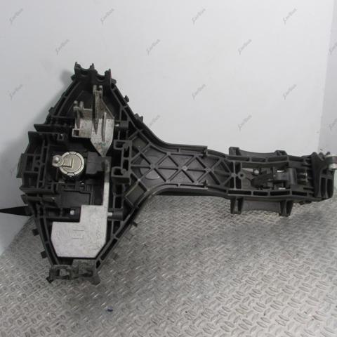 A9067601134 MERCEDES купить в Ровно