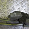 Трапеция дворников A9068200040 MERCEDES