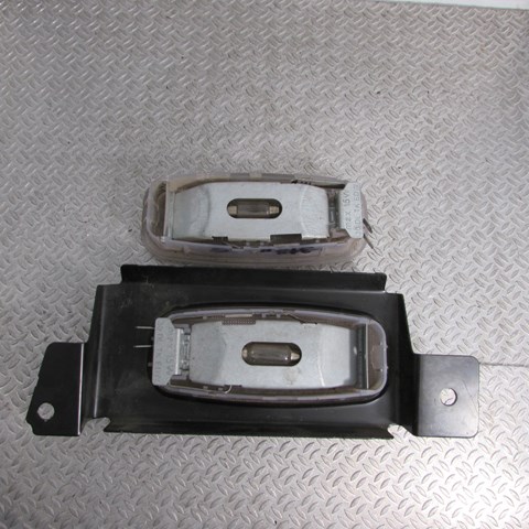 MERCEDES A9068200701 Плафон освещения салона (кабины) задний в наличии Львов