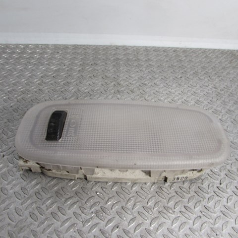 Плафон освещения кабины A9068200801 MERCEDES